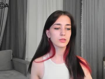 cam girl ronn1ee image #2266798