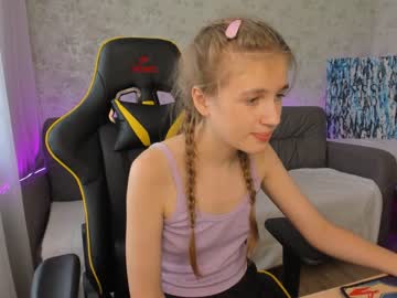 nelly_mine cam