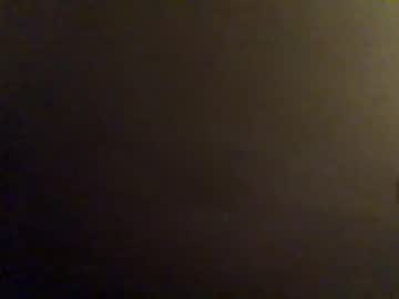 fuckasoresbest cam