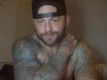 cam man dtp0088 image #4073726