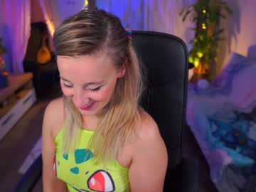 cam girl juicyandthepussyblvd image #2889180