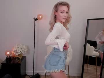 cam girl kittylovecam image #3999448