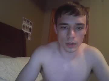 cam man pulporico image #1877965