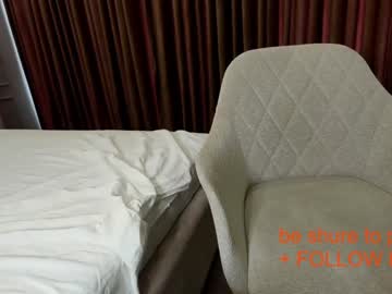 cam girl ehotlovea image #1454608