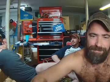 cam man hardworkertn image #1130115