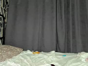 cam girl karolina_kelly image #1492732