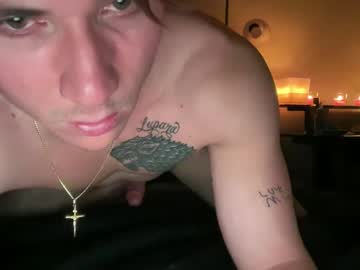 wolf619123 cam