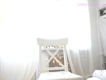 cam girl pureangeldolores image #2826354