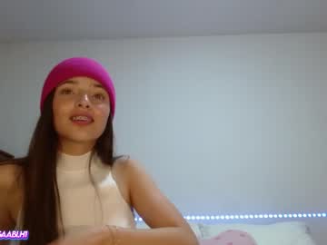 cam girl gabrielaa_18 image #3519125