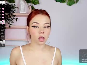 cam girl juliaamster image #2098805
