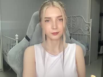 cam girl oh_honey_ image #1722217