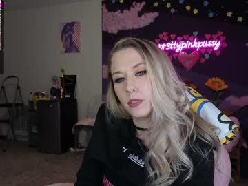 cam girl pr3ttyp1nkpussy image #3490986