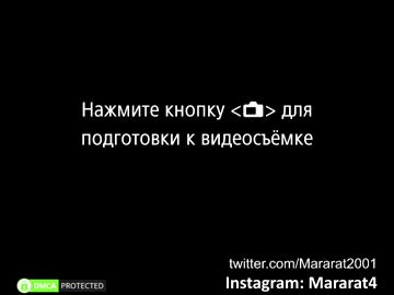cam girl camellia_love image #588653