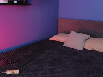 cam girl denise_smith_ image #4064851