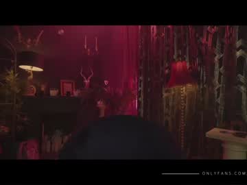 cam girl lucieoude_ image #2666032