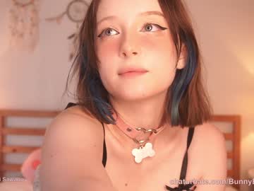 cam girl bunnybonn1e image #3850798