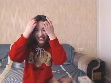 cam girl kikicola image #1089619