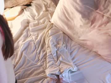 cam girl pinkncrazy image #3835463