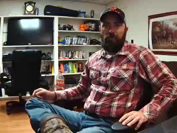 cam man hardworkertn image #864585
