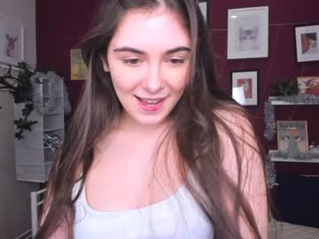 cam girl naomi_parsons image #904893