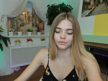 cam girl rina_mayers image #34450