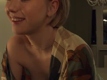 cam girl wildberries__ image #2707830
