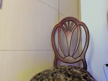 cam girl _valentina_69 image #1855238