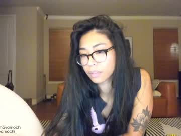 cam girl mayamochi image #2603284