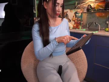cam girl sweety_rinushka_ image #1673832