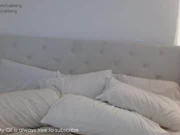 cam girl catberg image #3087138