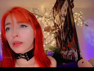 cam girl nebamazee image #3561749