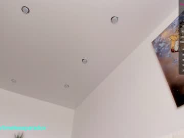 cam girl _timeless_paradox image #1742305