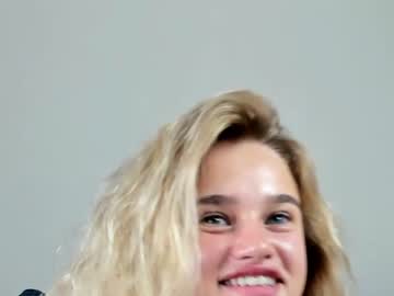 cam girl super_pusichki image #2039693