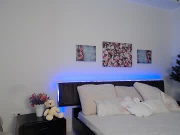 cam couple brightrays__ image #858823
