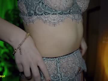cam girl excitease image #1972612