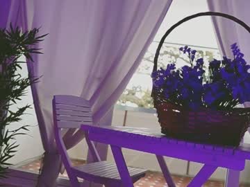 cam girl olaya_del_mar image #1311264