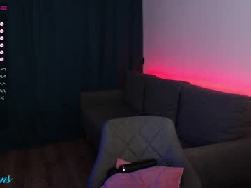 cam girl fox_alina image #627471