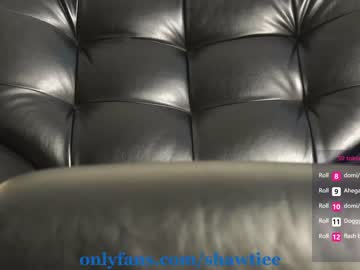 cam girl _taylor_swift image #1203063