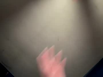 bigclitbabyy cam