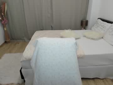 cam girl braelynn13 image #856443