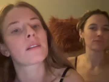 cam couple fartsmommy image #3434410