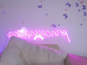 cam girl superbdolls image #2850668