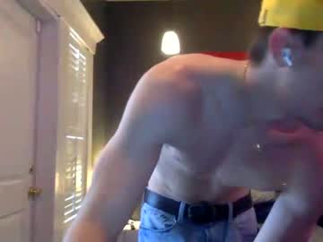 cam man duncanjames21 image #1874616