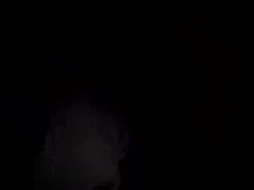 cam girl bearhoneypots image #1147191