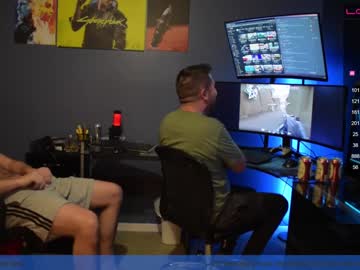 cam man ryan_callaway image #3321093