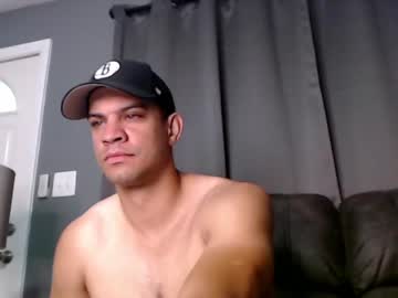 cam man new_york_guy518 image #2254752