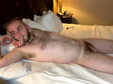 cam couple harryman11011 image #1906100