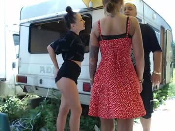 cam girl lettali image #1835700