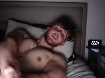 cam man dominantalex182 image #2077085