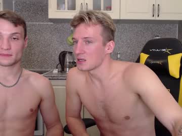 cam man lovexmore image #2573246